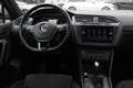 Volkswagen Tiguan Allspace 1.5 TSI Highline Business R-line / Panoramadak / C Grijs - thumbnail 9
