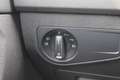 Volkswagen Tiguan Allspace 1.5 TSI Highline Business R-line / Panoramadak / C Grijs - thumbnail 31