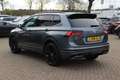 Volkswagen Tiguan Allspace 1.5 TSI Highline Business R-line / Panoramadak / C Grijs - thumbnail 3