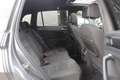 Volkswagen Tiguan Allspace 1.5 TSI Highline Business R-line / Panoramadak / C Grijs - thumbnail 12