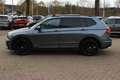 Volkswagen Tiguan Allspace 1.5 TSI Highline Business R-line / Panoramadak / C Grijs - thumbnail 7