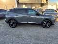 Peugeot 2008 Hybrid 145 e-DCS6 Allure Grau - thumbnail 4