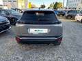 Peugeot 2008 Hybrid 145 e-DCS6 Allure Grau - thumbnail 5