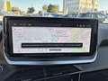 Peugeot 2008 Hybrid 145 e-DCS6 Allure Grau - thumbnail 15