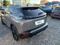 Peugeot 2008 Hybrid 145 e-DCS6 Allure Grau - thumbnail 7