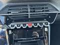 Peugeot 2008 Hybrid 145 e-DCS6 Allure Grau - thumbnail 13
