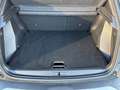 Peugeot 2008 Hybrid 145 e-DCS6 Allure Grau - thumbnail 6