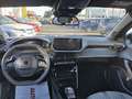Peugeot 2008 Hybrid 145 e-DCS6 Allure Grau - thumbnail 8