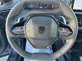 Peugeot 2008 Hybrid 145 e-DCS6 Allure Grau - thumbnail 18