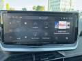 Peugeot 2008 Hybrid 145 e-DCS6 Allure Grau - thumbnail 14