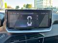 Peugeot 2008 Hybrid 145 e-DCS6 Allure Grau - thumbnail 16