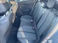 Peugeot 2008 Hybrid 145 e-DCS6 Allure Grau - thumbnail 10