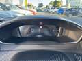 Peugeot 2008 Hybrid 145 e-DCS6 Allure Grau - thumbnail 17