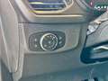 Ford Focus Limo ST-Line 1.0 EcoBoost Automatik Weiß - thumbnail 13