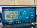 Ford Focus Limo ST-Line 1.0 EcoBoost Automatik Weiß - thumbnail 16