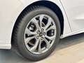 Ford Focus Limo ST-Line 1.0 EcoBoost Automatik Weiß - thumbnail 7