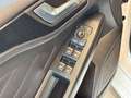 Ford Focus Limo ST-Line 1.0 EcoBoost Automatik Weiß - thumbnail 9