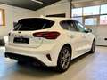 Ford Focus Limo ST-Line 1.0 EcoBoost Automatik Weiß - thumbnail 6
