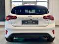 Ford Focus Limo ST-Line 1.0 EcoBoost Automatik Weiß - thumbnail 5