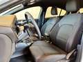 Ford Focus Limo ST-Line 1.0 EcoBoost Automatik Weiß - thumbnail 11