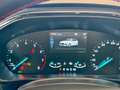 Ford Focus Limo ST-Line 1.0 EcoBoost Automatik Weiß - thumbnail 14