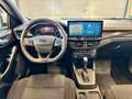 Ford Focus Limo ST-Line 1.0 EcoBoost Automatik Weiß - thumbnail 18