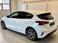 Ford Focus Limo ST-Line 1.0 EcoBoost Automatik Weiß - thumbnail 4