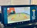 Ford Focus Limo ST-Line 1.0 EcoBoost Automatik Weiß - thumbnail 17