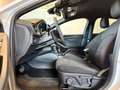 Ford Focus Limo ST-Line 1.0 EcoBoost Automatik Weiß - thumbnail 10