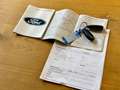 Ford Focus Limo ST-Line 1.0 EcoBoost Automatik Weiß - thumbnail 19