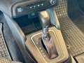 Ford Focus Limo ST-Line 1.0 EcoBoost Automatik Weiß - thumbnail 15