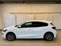 Ford Focus Limo ST-Line 1.0 EcoBoost Automatik Weiß - thumbnail 3