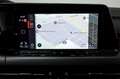 Volkswagen Golf VIII 2.0 TDI DSG ACTIVE*LED*KAMERA*NAVI*KLI Biały - thumbnail 8