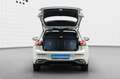 Volkswagen Golf VIII 2.0 TDI DSG ACTIVE*LED*KAMERA*NAVI*KLI Biały - thumbnail 13