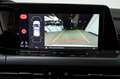 Volkswagen Golf VIII 2.0 TDI DSG ACTIVE*LED*KAMERA*NAVI*KLI Biały - thumbnail 15