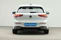 Volkswagen Golf VIII 2.0 TDI DSG ACTIVE*LED*KAMERA*NAVI*KLI Biały - thumbnail 18