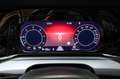 Volkswagen Golf VIII 2.0 TDI DSG ACTIVE*LED*KAMERA*NAVI*KLI Biały - thumbnail 12