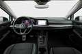 Volkswagen Golf VIII 2.0 TDI DSG ACTIVE*LED*KAMERA*NAVI*KLI Biały - thumbnail 7