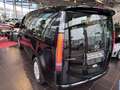 Hyundai STARIA Trend 2WD 9 Sitzer SHZ LED NAVI ALU Noir - thumbnail 5