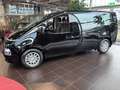 Hyundai STARIA Trend 2WD 9 Sitzer SHZ LED NAVI ALU Noir - thumbnail 4