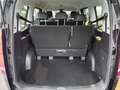 Hyundai STARIA Trend 2WD 9 Sitzer SHZ LED NAVI ALU Noir - thumbnail 19