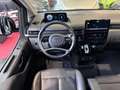 Hyundai STARIA Trend 2WD 9 Sitzer SHZ LED NAVI ALU Noir - thumbnail 12