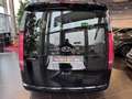 Hyundai STARIA Trend 2WD 9 Sitzer SHZ LED NAVI ALU Noir - thumbnail 6