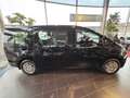 Hyundai STARIA Trend 2WD 9 Sitzer SHZ LED NAVI ALU Noir - thumbnail 8