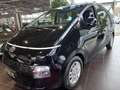 Hyundai STARIA Trend 2WD 9 Sitzer SHZ LED NAVI ALU Noir - thumbnail 3