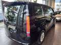 Hyundai STARIA Trend 2WD 9 Sitzer SHZ LED NAVI ALU Noir - thumbnail 7