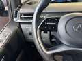 Hyundai STARIA Trend 2WD 9 Sitzer SHZ LED NAVI ALU Noir - thumbnail 13