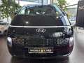Hyundai STARIA Trend 2WD 9 Sitzer SHZ LED NAVI ALU Noir - thumbnail 2