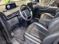 Hyundai STARIA Trend 2WD 9 Sitzer SHZ LED NAVI ALU Noir - thumbnail 9