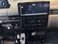 Hyundai STARIA Trend 2WD 9 Sitzer SHZ LED NAVI ALU Noir - thumbnail 15